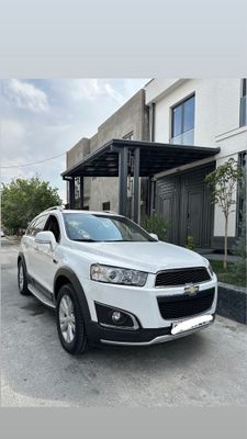 Pul zaril srochna sotiladi kraska toza oq