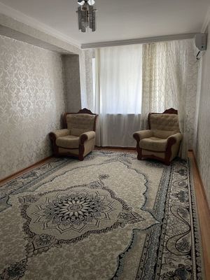 2 xonali kvartira arendaga beriladi