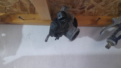 Матиз запчастлари