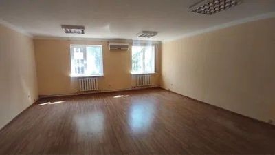 Аренда офисы от 25м² ул.Шота Руставели братские график 24/7 юр адрес