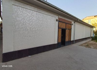 Elitniy mahalla fayzli uy. Chorsu Obiz nazir mahalla 4,2 sotix