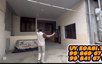 uymni sotaman