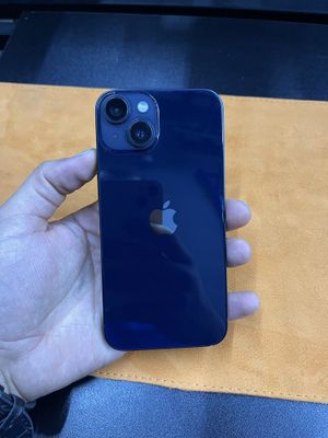 iphone 14 blu 128G