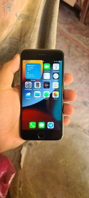 Iphone 6s sotiladi