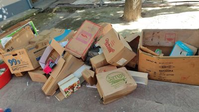Bakalashkka Salafan Karton olamiz kelishilgan narxlarda