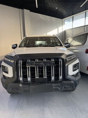 Pikap T9 full pozitsiya 2025 yil