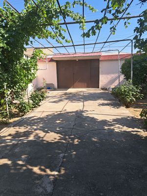 Продаётся дом в Яшнабадском районе