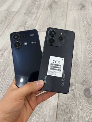 Redmi not 14 not 13 skidkada