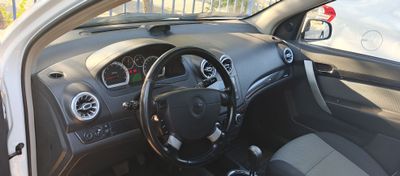 Автомобиль аксессуары