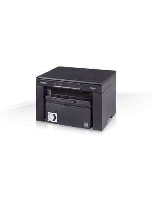 Canon MF3010 printer