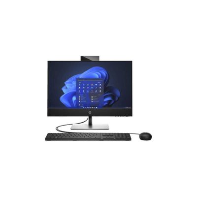 Моноблок HP 24 / ProOne 440 G9 P 24 AiO / Core i5-14500T / 8ГБ / 512ГБ