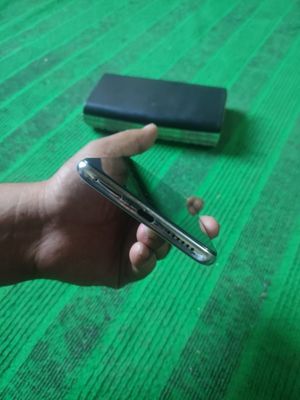 Xiaomi mi 11t 5g 67 Wt tezkor zaryadlash