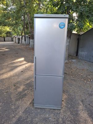 Kanditsaner sotiladi
