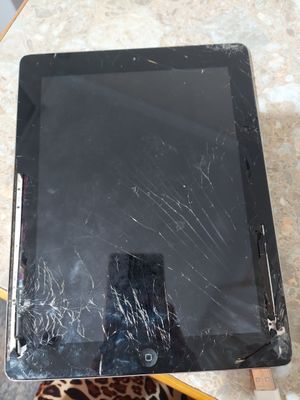 Айпад 2 Ipad планшет