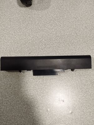 Аккумулятор для hp  530