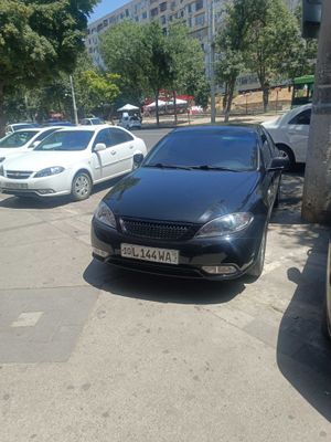 Жентра механика в отличном состоянии