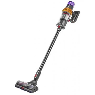 Dyson V15 Detect Absolute