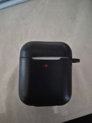 Airpods 1