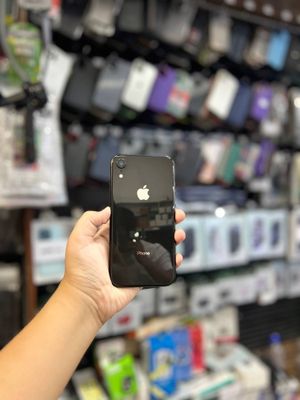 Iphone XR 128gb srochna