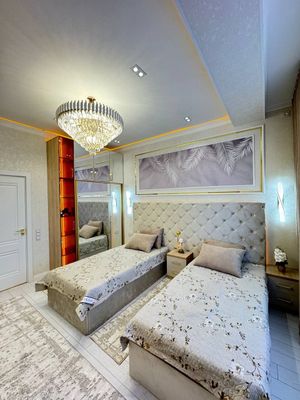Aboi emulsiya elektrika gipaokarton kafel laminat ishlarini qiilamiz
