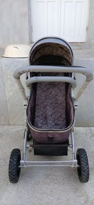 kalyaska holati ideal. 250 ming som