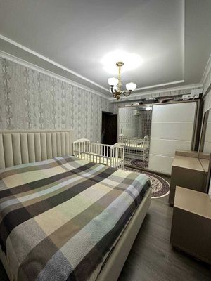 Сдаётся в аренду квартира| 2/2/9 | Шайхантахур | ЖК Dream House