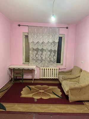 2 xonali kivartira ijaraga
