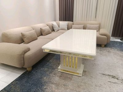 Birinchi qoʻl yangi razmeri 180*87-balalgi65 120$