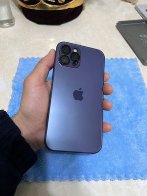 Продается IPhone 12 Pro Max