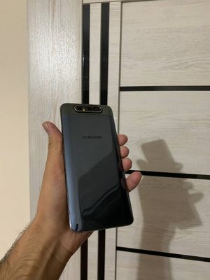 Samsung Galaxy A80