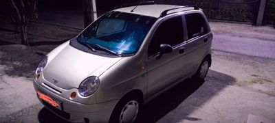 Матиз 2008 мх сотилади