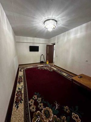 Сергели 8 худуд новастройка Сдается в аренду 2 комнатная