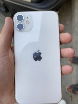 iPhone 11 sotiladi