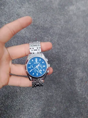 oʻgʻil bollalar qoʻl soati