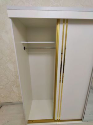 mebel sotiladi holati ideal