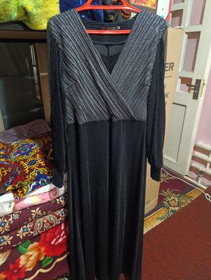 Adras 300 nimcha 200 koylak 150 ming