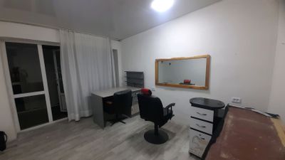 Go'zallik salon arendaga beramiz