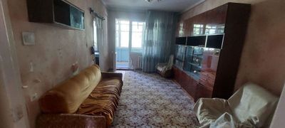 Аренда Юнусабад 11кв 3/4/4 Метро линия