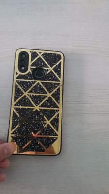 A10s telefon.holati yaxshi