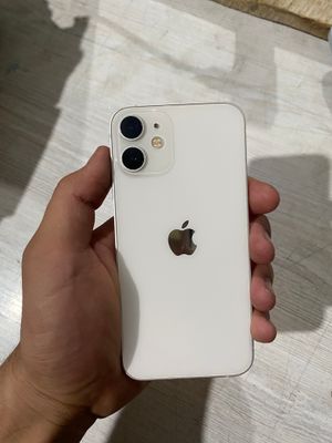 iphone 12 mini