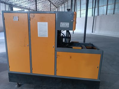 Stanok aparat baklajka chiqaredigon qolipiyam bor