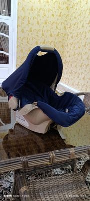 Детская сиденка 300 тысяч сумов ещё договоримся