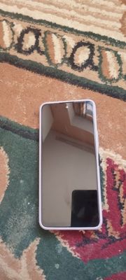 Tecno camon 18 12 /128 sotiladi yo bolmasa obmen