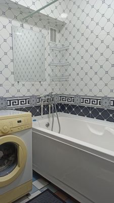 Аренда квартиры Саид барака собственник