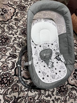 Yangi 850.000 sotiladi