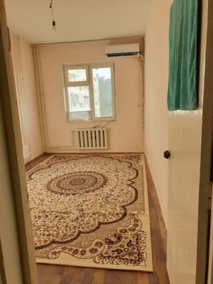 algoritm 31 kvartal orientr izza baliq