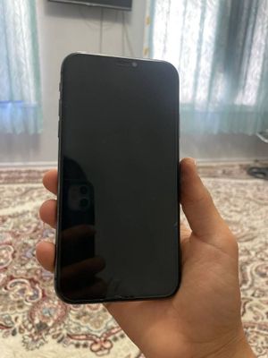 iphone 11 samarqand