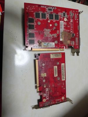 videokarta
