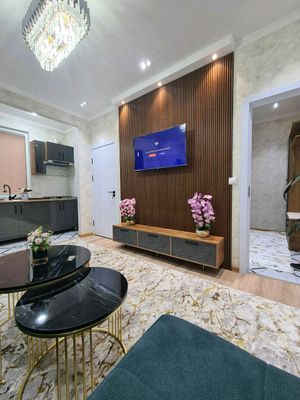 чиланзар 2 квл 1в2/3/4 меб тех бунедкор стадион