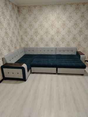 Ugalok mebel sotiladi